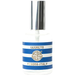 Segreto by Acqua di Giulietta