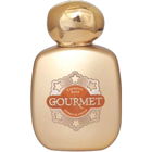 Caramel Salé von Gourmet