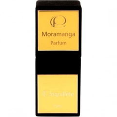 Moramanga by Coquillete
