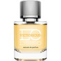 Victorious von L'Ateliero