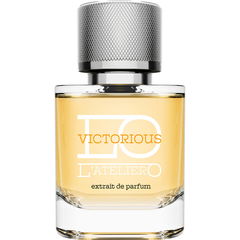 Victorious by L'Ateliero