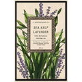Sea Kelp Lavender von L'Apothicaire Co.