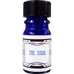 The Star von Nui Cobalt Designs