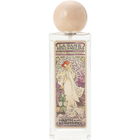 Camellia (Eau de Toilette) / カメリア by Mucha