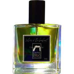 Who's in the Bushes? (Eau de Parfum) von Cracher Dans La Soupe