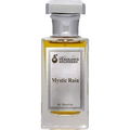 Mystic Rain von The Fragrance Engineers