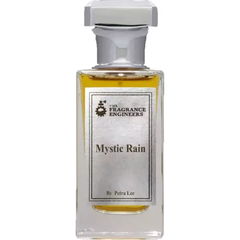 Mystic Rain von The Fragrance Engineers
