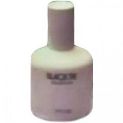 Black Tie (Cologne) von Johnson Products