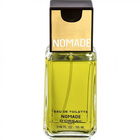 Nomade (1973) (Eau de Toilette) von d'Orsay