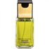 Nomade (1973) (Eau de Toilette)