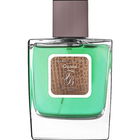 Ozone von Franck Boclet