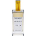 Zelidja by Terres Dorees