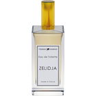 Zelidja by Terres Dorees