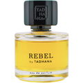 Rebel von Tadhana
