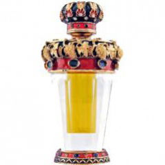 Sublime (Eau de Parfum) by Lattafa