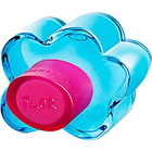 Hippy Flor by Agatha Ruiz de la Prada