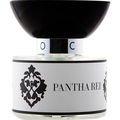 Pantha Rei von Creso