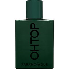 Paranoïaque von OHTOP