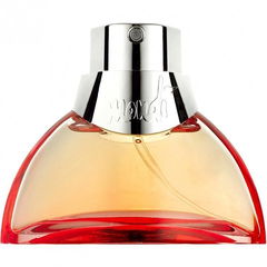 Sensual Dreams von Mondi