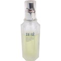 Di・Sé Treatment Fragrance Shared / ディセ トリートメント フレグランス シェアード von Albion