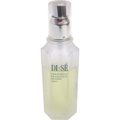 Di・Sé Treatment Fragrance Shared / ディセ トリートメント フレグランス シェアード by Albion / アルビオン