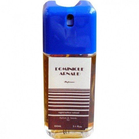 Jasmine Dirt / No. 3 by Twinkle Apothecary Jasmine Dirt / No. 3 by Twinkle Apothecary