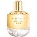 Girl of Now Shine by Elie Saab