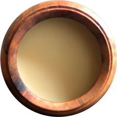 Patchouli Frangipani by Natural Wisdom