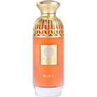 Flora von Ayaam Perfumes