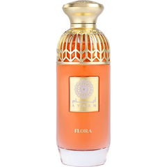 Flora von Ayaam Perfumes
