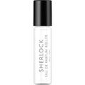 Sherlock (Eau de Parfum) von Forage