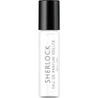 Sherlock (Eau de Parfum) by Forage