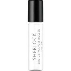 Sherlock (Eau de Parfum) von Forage