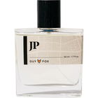 JP by Guy Fox