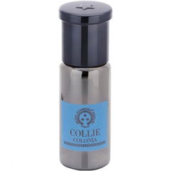 Collie / Colonia (Extrait de Parfum) by Acampora