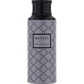 Majesty by Maison Asrar