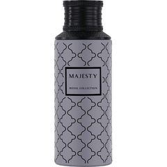 Majesty by Maison Asrar