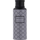 Majesty von Maison Asrar