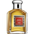 J•H•L (Cologne) by Aramis