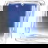 Kenzo Air (Eau de Toilette)