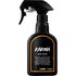 Karma (Body Spray)