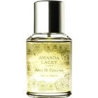 Aria di Collina von Amanda Lacey