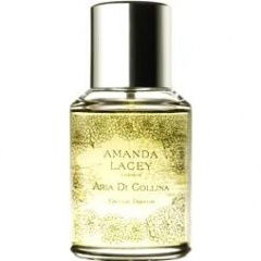 Aria di Collina by Amanda Lacey