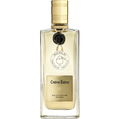 Crème Ébène by Nicolaï / Parfums de Nicolaï