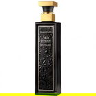 5th Avenue Royale von Elizabeth Arden