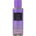Love Spell Intense von Victoria's Secret