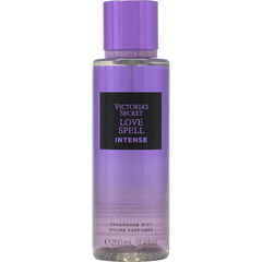 Love Spell Intense von Victoria's Secret