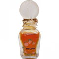 Pavlova (Parfum) von Cantilène