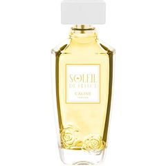 Soleil de France von Câline