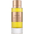 Cuir Rouge von Deraah Private